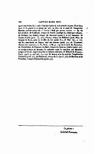 JOURNAL ASIATIQUE PAR J. CANTINEAU 1927_000207